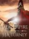 [Tales of the Empire 06] • Jade Empire